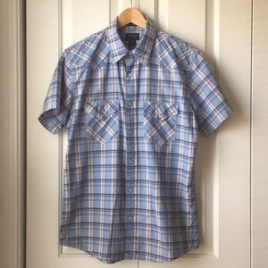 American Eagle Shirt